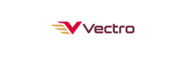 Vectro